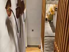 -泰菩提树下·泰式按摩SPA(沙坡尾店)