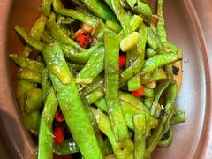 -旺顺阁·北京菜(大望路店)