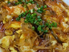 -新享乐海鲜(翠华路店)