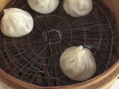 -珊珊小笼馆(仙霞路店)
