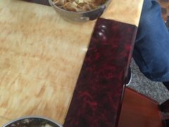 -邹记鸡肉汤圆(笔山路店)