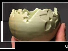 -初八专业级手工DIY陶艺社·户外研学·创意DIY首饰