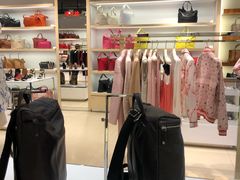 -Longchamp(佛罗伦萨小镇奥特莱斯店)
