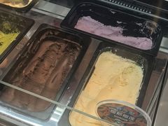 -怡咖啡·自助餐·西安香格里拉