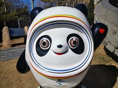 -UME影城(安贞DTS:X店)