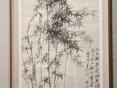 -龙美术馆(西岸馆)