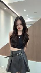 -MT·ID 烫发.染发.接发SALON