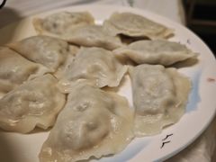 -宾朋海鲜饭庄(兴海路店)