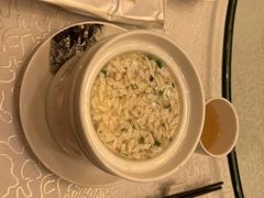 -淮扬韵.淮扬味道