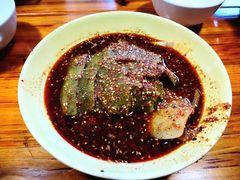 -高记什邡肖麻辣(成都店)
