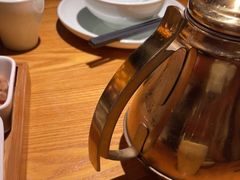 -川菜故事(光谷步行街店)