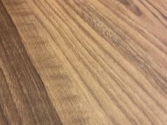 -必胜客(云汇天地店)