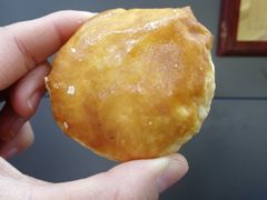 -闻酥园(青羊区文殊坊店)