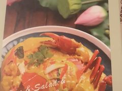 -荷花泰菜(东方新天地店)