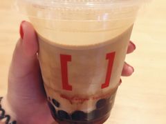 -代数学家algebraist(诚品店)
