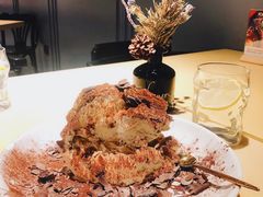 -TIAGO HOME KITCHEN(王府中环店)