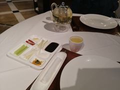 -同喜烤鸭店(光芒店)