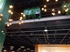 -771餐吧·咖啡·西餐·烤肉(金湖广场店)