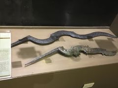 -吴哥国家博物馆