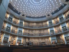 -浙江越秀外国语学院