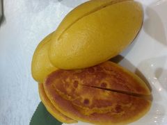 商户图片-福临饭店(维一店)