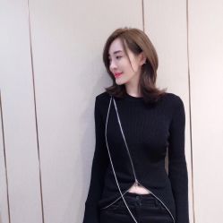 点击看大图 -IN STYLE·全国形象店