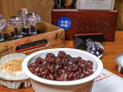 -文宇奶酪(南锣鼓巷店)