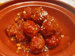 -紫泥369粗粮季(四牌楼店)