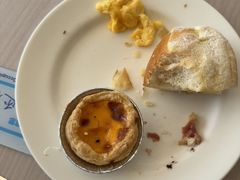 -亚龙湾希尔顿自助餐厅·海鲜·烧烤·沙滩BBQ·现场乐队