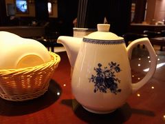 蘸料-熙盛源(复兴路店)