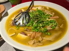 -南堂馆·新川菜(春熙路店)