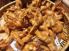 -临家闽南菜(五店市店)