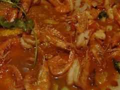 大虾-惠友大虾(太原北街店)