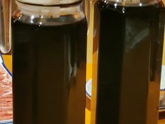 -乐宴·老北京铜火锅(桂庙店)