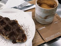 -LilBee Coffee