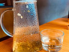 -顺香居·老字号湖北菜(江汉路店)