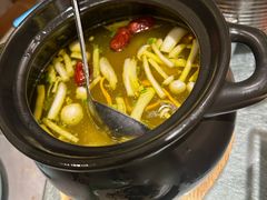 -万达广场(临港店)