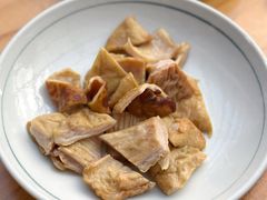 -一轩饺子馆(丽都店)
