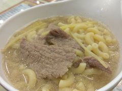 -民华鱼蛋粉面(正发楼店)