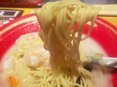 -一心豚拉面烧肉(世纪汇店)