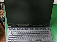 -西数WD希捷东芝数据恢复硬盘专业维修(黄浦店)