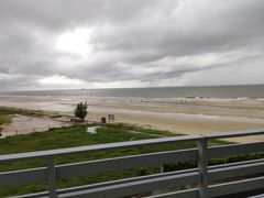 -北海银滩一号国际会议中心酒店