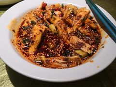 -巴蜀风·地道川菜(总店)