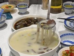 -蠔友汇(皇姑店)