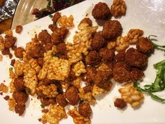 -胡桃里乐队酒馆(鎏嘉码头店)