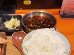 -天妇罗内顺田(罗湖店)