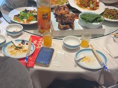 -东北大院·东北菜(三台子店)