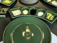 -晟永興烤鸭店(五道口店)