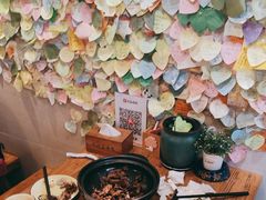 -宝旺姜母鸭(顶澳仔猫街店)
