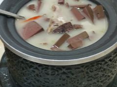 -锦粤宫·精致粤菜(深圳北站店)